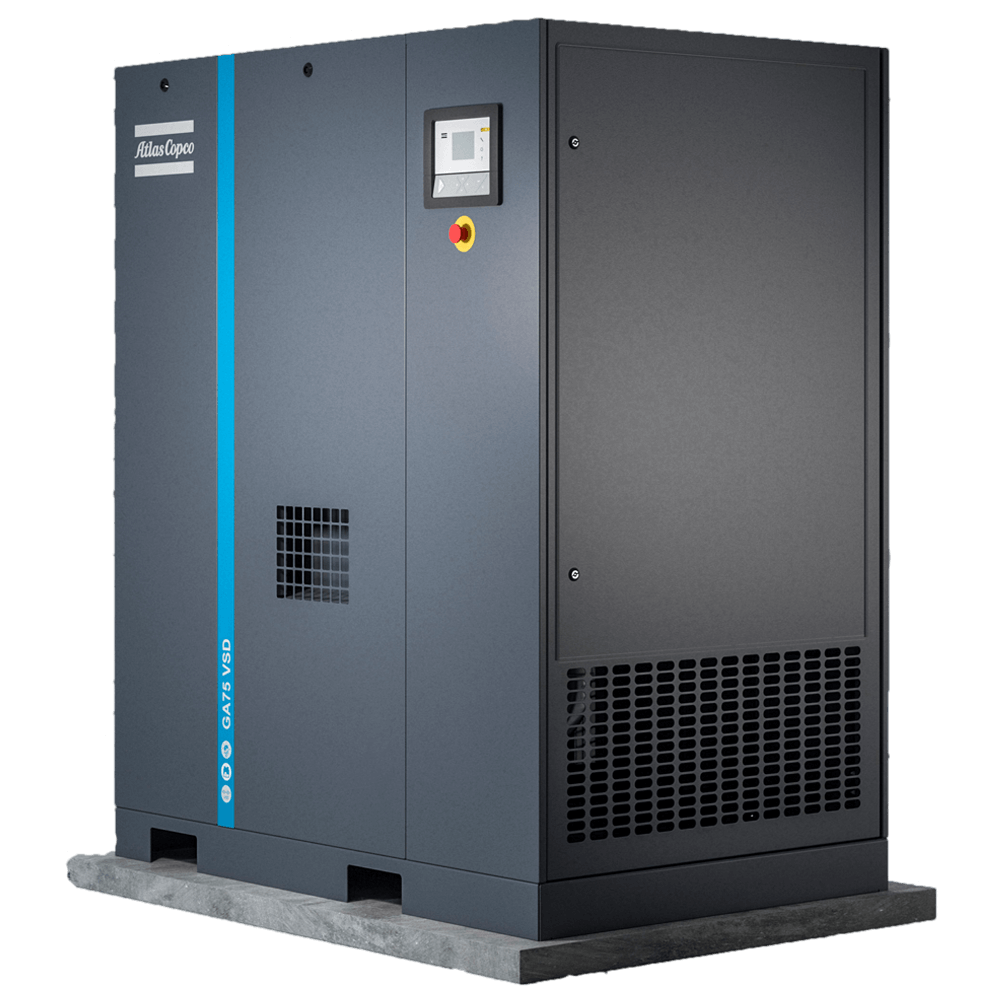 a:2:{s:2:"en";s:14:"Air Compressor";s:2:"id";s:15:"Kompresor Udara";}