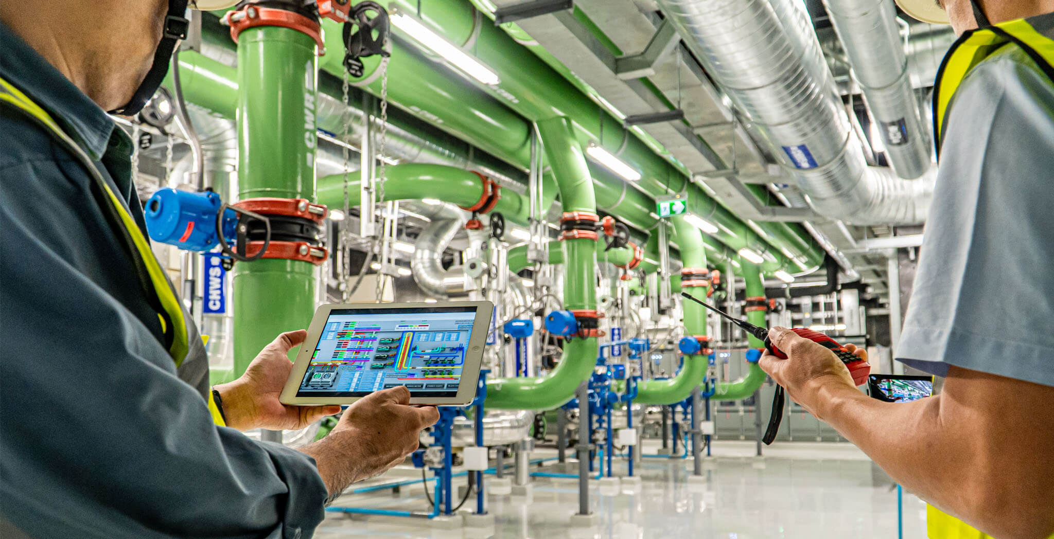 a:2:{s:2:"en";s:11:"HVAC System";s:2:"id";s:11:"HVAC System";}