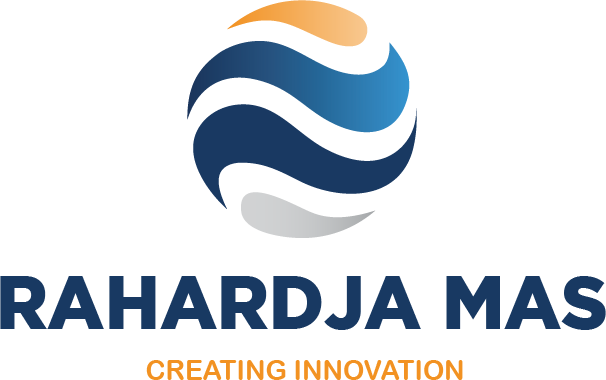 Rahardjamas